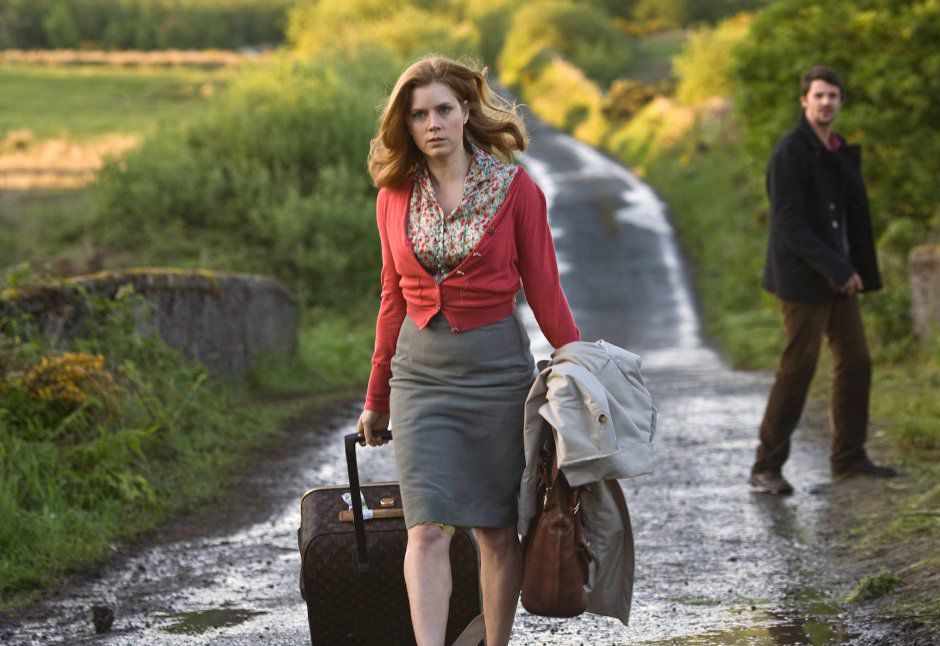 Leap Year (2010)